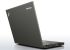 Lenovo ThinkPad X250-20CLA05BTH 2